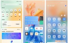 vivo桌面怎么恢复原始图标布局