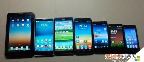 18手机长宽多少，6.55英寸手机长宽多少