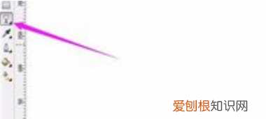 cdr透明度要如何调,coreldraw怎么调颜色透明度