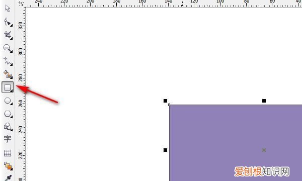 cdr透明度要如何调,coreldraw怎么调颜色透明度
