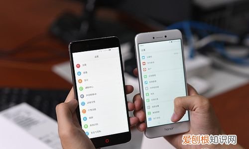 华为荣耀otg怎么开，华为荣耀otG功能在哪