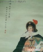 巾帼英雄有哪些生肖