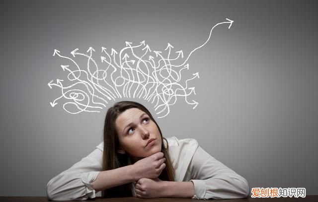 3年栽培，养了一只白眼狼：真正高明的领导，从不“宠着”下属