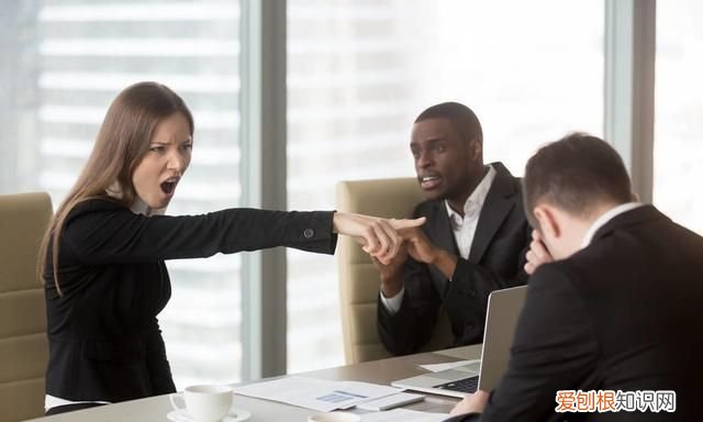 3年栽培，养了一只白眼狼：真正高明的领导，从不“宠着”下属