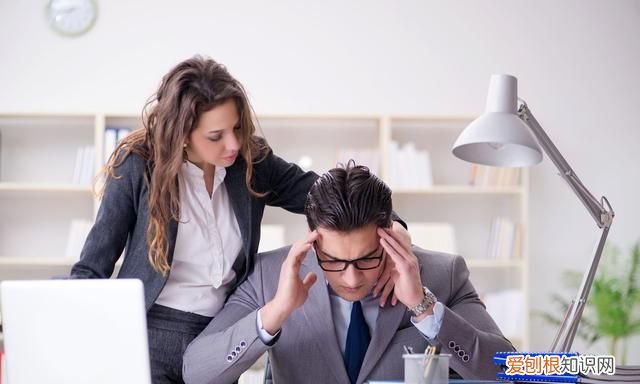 3年栽培，养了一只白眼狼：真正高明的领导，从不“宠着”下属