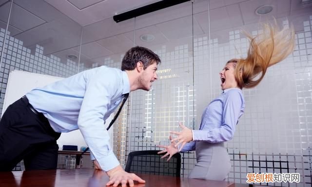 3年栽培，养了一只白眼狼：真正高明的领导，从不“宠着”下属