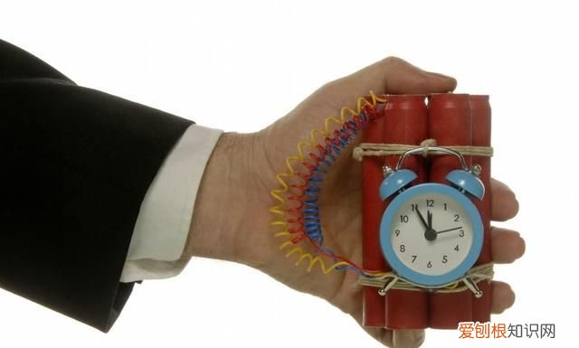 3年栽培，养了一只白眼狼：真正高明的领导，从不“宠着”下属