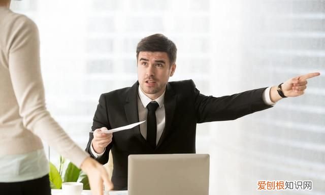 3年栽培，养了一只白眼狼：真正高明的领导，从不“宠着”下属