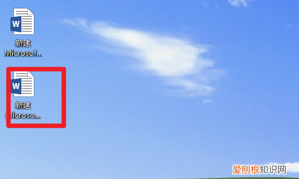 电脑该咋才可以共存两个窗口