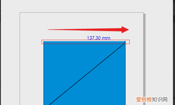 cdr怎样标尺寸，cdr要咋标注尺寸
