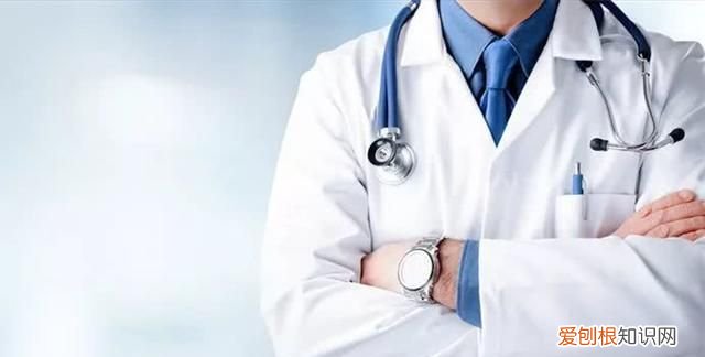 新型冠状病毒肺炎你认识到了什么 新型冠状病毒肺炎的名字是什么