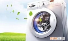 洗衣机排水管怎么加长，洗衣机排水管太短怎么加长视频