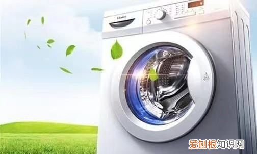 洗衣机排水管怎么加长，洗衣机排水管太短怎么加长视频