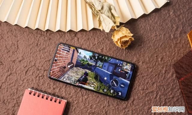 vivox60普通版本是5g手机吗 5g手机可以达到多少