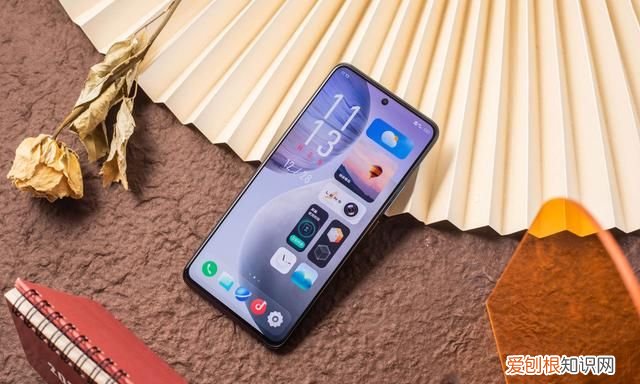 vivox60普通版本是5g手机吗 5g手机可以达到多少