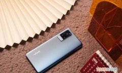 vivox60普通版本是5g手机吗 5g手机可以达到多少