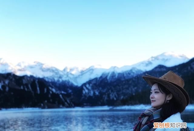 另一个伊甸怎么钓鱼，另一个伊甸:超越时空的猫钓鱼有什么用