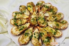 清蒸小青龙要蒸多久，清蒸小青龙冷水蒸还是开水蒸