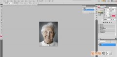 ps如何去掉背景中的人，PS去除皱纹的方法是什么