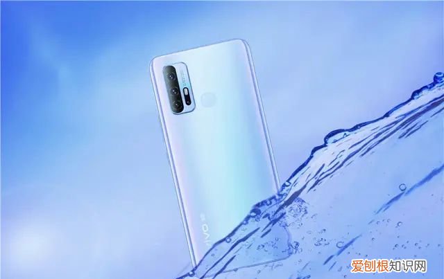 华为手机飞行模式6大隐藏功能