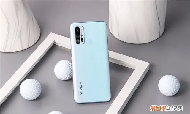 华为手机飞行模式6大隐藏功能