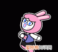 华为手机飞行模式6大隐藏功能