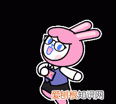 华为手机飞行模式6大隐藏功能