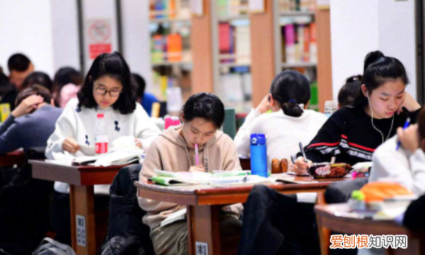 公共卫生考研考哪几科，公共卫生管理硕士考试科目