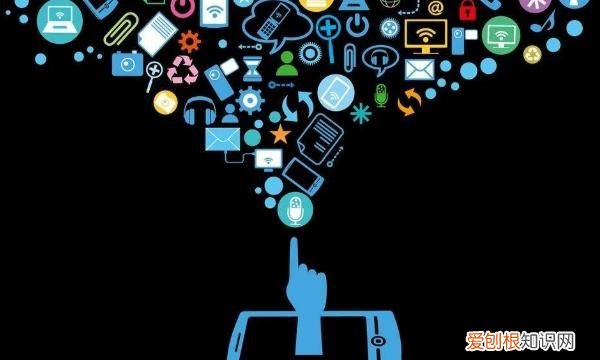 应用还原是什么意思，手机原来下载的的软件卸载了怎么能找回来