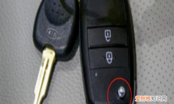 宝骏50钥匙怎么换电池，宝骏610钥匙怎么换电池视频