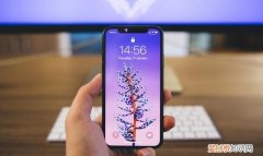 iphone手机能当门禁卡用吗