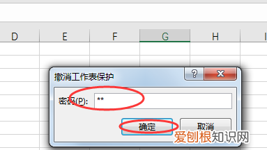 Excel解除受保护的视图操作步骤是什么