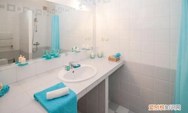 镜子最好摆放在家里哪个位置 镜子放在家里什么位置合适