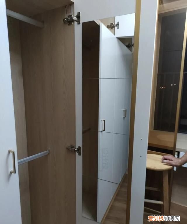 镜子最好摆放在家里哪个位置 镜子放在家里什么位置合适