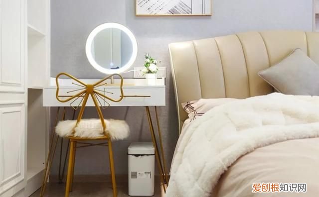 镜子最好摆放在家里哪个位置 镜子放在家里什么位置合适