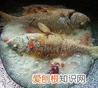 腊鱼汤怎么做好吃，腊鱼汤怎么制作好吃