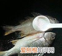 腊鱼汤怎么做好吃，腊鱼汤怎么制作好吃