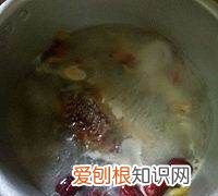 腊鱼汤怎么做好吃，腊鱼汤怎么制作好吃