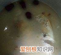 腊鱼汤怎么做好吃，腊鱼汤怎么制作好吃