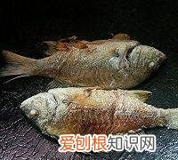 腊鱼汤怎么做好吃，腊鱼汤怎么制作好吃