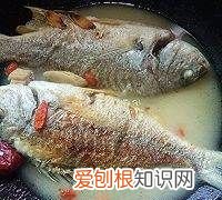 腊鱼汤怎么做好吃，腊鱼汤怎么制作好吃