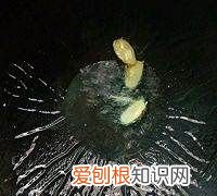 腊鱼汤怎么做好吃，腊鱼汤怎么制作好吃