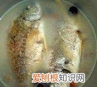 腊鱼汤怎么做好吃，腊鱼汤怎么制作好吃