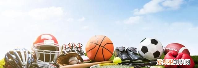 《健康成年人身体活动能量消耗参考值》团体标准发布 | 制订个人运动计划有了参考值