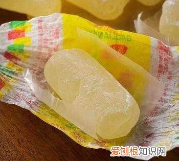 高梁饴怎么做，高粱饴用什么淀粉做好吃