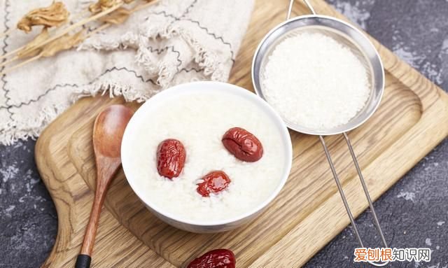 家酿米酒怎么保存