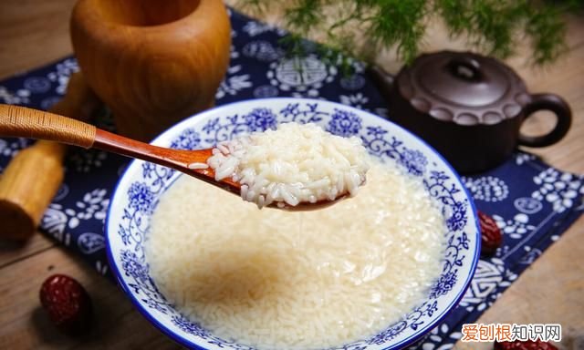 家酿米酒怎么保存