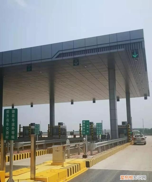 天津去往唐山方向的高速通车了吗