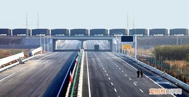 天津去往唐山方向的高速通车了吗