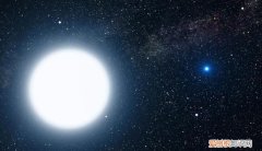 离我们最近的星星是什么，离我们最近的恒星是什么星